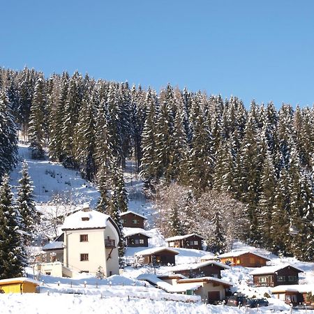 Chalet mySchlössl Flachau Exterior foto